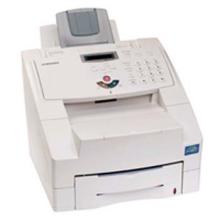 Samsung Msys 730 printing supplies